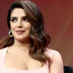 Phong Cách Thời Trang Của Priyanka Chopra: Khám Phá Sự Kết Hợp Hoàn Hảo Giữa Truyền Thống và Hiện Đại