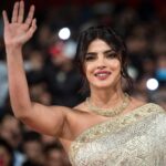 Phỏng Vấn Đặc Biệt Với Priyanka Chopra: Khám Phá Sự Nghiệp và Đam Mê Của Nữ Hoàng Bollywood