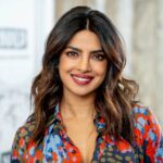 Hành Trình Nghệ Thuật Của Priyanka Chopra: Từ Bollywood Đến Hollywood