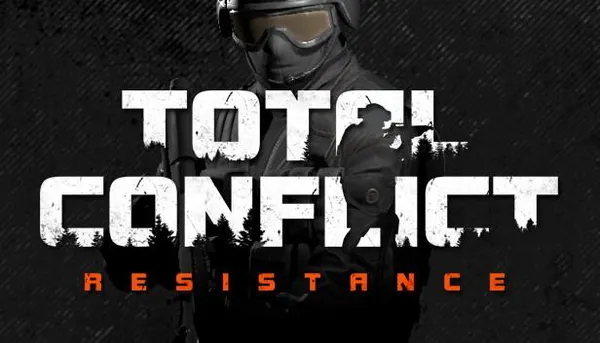 game bài quốc tế - Resistance