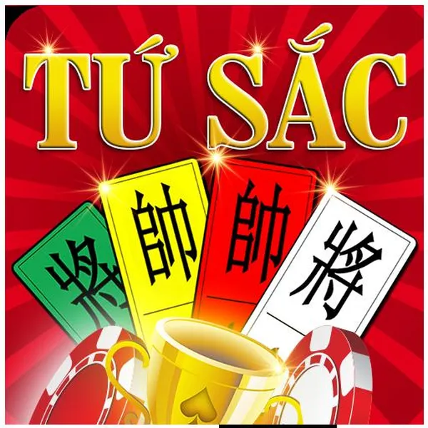 game bài tứ sắc - Kiệu