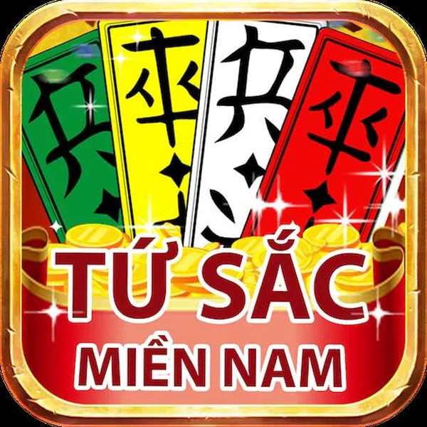 game bài tứ sắc - Tứ Sắc