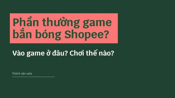 game bắn trứng - Bắn Trứng Kiếm Vàng