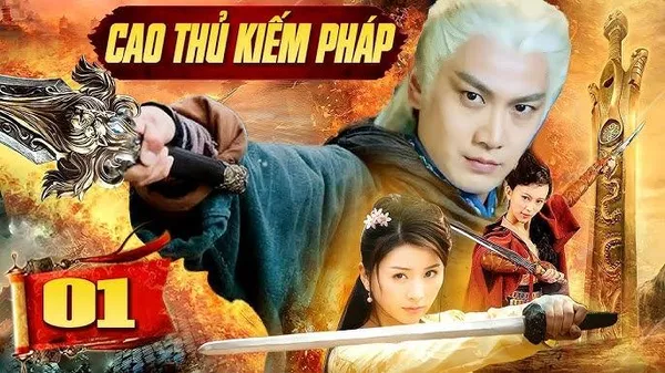 game phỏm - Phỏm Cao Thủ