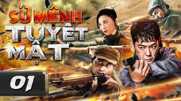 game phỏm - Phỏm Hội Quán