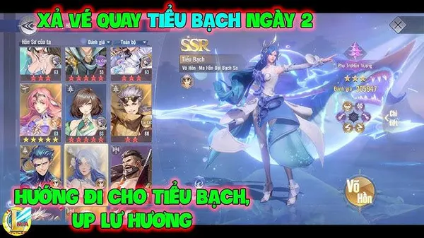 game tá lả - Tá Lả Ngày Tết